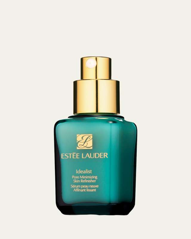 Idealist Pore Minimizing Skin Refinisher, Mini